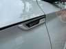 USED 2019 19 SKODA SUPERB 2.0L SPORTLINE TDI DSG 5d 148 BHP 