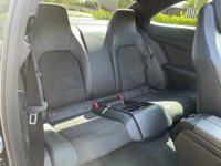 USED 2014 64 MERCEDES-BENZ C-CLASS 2.1 C220 CDI AMG SPORT EDITION PREMIUM PLUS 2d 168 BHP 