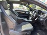 USED 2014 64 MERCEDES-BENZ C-CLASS 2.1 C220 CDI AMG SPORT EDITION PREMIUM PLUS 2d 168 BHP 