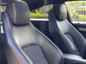 USED 2014 64 MERCEDES-BENZ C-CLASS 2.1 C220 CDI AMG SPORT EDITION PREMIUM PLUS 2d 168 BHP 