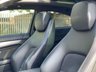 USED 2014 64 MERCEDES-BENZ C-CLASS 2.1 C220 CDI AMG SPORT EDITION PREMIUM PLUS 2d 168 BHP 
