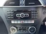 USED 2014 64 MERCEDES-BENZ C-CLASS 2.1 C220 CDI AMG SPORT EDITION PREMIUM PLUS 2d 168 BHP 