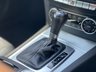 USED 2014 64 MERCEDES-BENZ C-CLASS 2.1 C220 CDI AMG SPORT EDITION PREMIUM PLUS 2d 168 BHP 