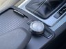USED 2014 64 MERCEDES-BENZ C-CLASS 2.1 C220 CDI AMG SPORT EDITION PREMIUM PLUS 2d 168 BHP 