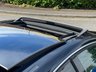 USED 2014 64 MERCEDES-BENZ C-CLASS 2.1 C220 CDI AMG SPORT EDITION PREMIUM PLUS 2d 168 BHP 