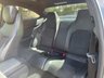 USED 2014 64 MERCEDES-BENZ C-CLASS 2.1 C220 CDI AMG SPORT EDITION PREMIUM PLUS 2d 168 BHP 