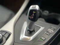 USED 2013 63 BMW 1 SERIES 2.0 118D SE 3d 141 BHP 