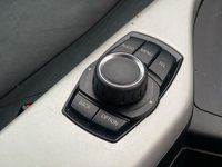 USED 2013 63 BMW 1 SERIES 2.0 118D SE 3d 141 BHP 