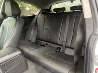 USED 2013 63 BMW 1 SERIES 2.0 118D SE 3d 141 BHP 
