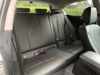 USED 2013 63 BMW 1 SERIES 2.0 118D SE 3d 141 BHP 