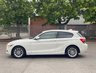 USED 2013 63 BMW 1 SERIES 2.0 118D SE 3d 141 BHP 