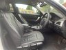 USED 2013 63 BMW 1 SERIES 2.0 118D SE 3d 141 BHP 