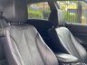 USED 2013 63 BMW 1 SERIES 2.0 118D SE 3d 141 BHP 