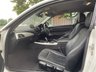 USED 2013 63 BMW 1 SERIES 2.0 118D SE 3d 141 BHP 