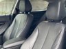 USED 2013 63 BMW 1 SERIES 2.0 118D SE 3d 141 BHP 