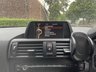 USED 2013 63 BMW 1 SERIES 2.0 118D SE 3d 141 BHP 