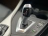 USED 2013 63 BMW 1 SERIES 2.0 118D SE 3d 141 BHP 