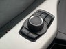 USED 2013 63 BMW 1 SERIES 2.0 118D SE 3d 141 BHP 