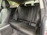 USED 2013 63 BMW 1 SERIES 2.0 118D SE 3d 141 BHP 