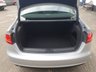 USED 2012 G AUDI A4 2.0 TDI SE 4d 141 BHP 