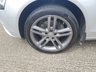USED 2012 G AUDI A4 2.0 TDI SE 4d 141 BHP 