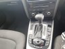 USED 2012 G AUDI A4 2.0 TDI SE 4d 141 BHP 