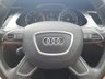 USED 2012 G AUDI A4 2.0 TDI SE 4d 141 BHP 
