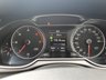 USED 2012 G AUDI A4 2.0 TDI SE 4d 141 BHP 
