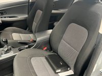 USED 2016 66 KIA CEED 1.6 CRDI 2 ISG 5d 134 BHP NICE LOW MILES- &pound;0 TAX-BIG MPG -6 SPEED BOX-GREAT SPEC CAR