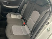 USED 2016 66 KIA CEED 1.6 CRDI 2 ISG 5d 134 BHP NICE LOW MILES- &pound;0 TAX-BIG MPG -6 SPEED BOX-GREAT SPEC CAR