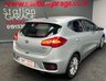 USED 2016 66 KIA CEED 1.6 CRDI 2 ISG 5d 134 BHP NICE LOW MILES- &pound;0 TAX-BIG MPG -6 SPEED BOX-GREAT SPEC CAR