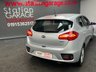 USED 2016 66 KIA CEED 1.6 CRDI 2 ISG 5d 134 BHP NICE LOW MILES- &pound;0 TAX-BIG MPG -6 SPEED BOX-GREAT SPEC CAR