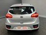 USED 2016 66 KIA CEED 1.6 CRDI 2 ISG 5d 134 BHP NICE LOW MILES- &pound;0 TAX-BIG MPG -6 SPEED BOX-GREAT SPEC CAR