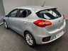 USED 2016 66 KIA CEED 1.6 CRDI 2 ISG 5d 134 BHP NICE LOW MILES- &pound;0 TAX-BIG MPG -6 SPEED BOX-GREAT SPEC CAR