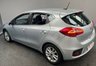 USED 2016 66 KIA CEED 1.6 CRDI 2 ISG 5d 134 BHP NICE LOW MILES- &pound;0 TAX-BIG MPG -6 SPEED BOX-GREAT SPEC CAR