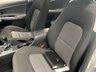 USED 2016 66 KIA CEED 1.6 CRDI 2 ISG 5d 134 BHP NICE LOW MILES- &pound;0 TAX-BIG MPG -6 SPEED BOX-GREAT SPEC CAR