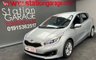 USED 2016 66 KIA CEED 1.6 CRDI 2 ISG 5d 134 BHP NICE LOW MILES- &pound;0 TAX-BIG MPG -6 SPEED BOX-GREAT SPEC CAR
