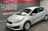 USED 2016 66 KIA CEED 1.6 CRDI 2 ISG 5d 134 BHP NICE LOW MILES- &pound;0 TAX-BIG MPG -6 SPEED BOX-GREAT SPEC CAR