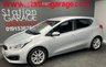 USED 2016 66 KIA CEED 1.6 CRDI 2 ISG 5d 134 BHP NICE LOW MILES- &pound;0 TAX-BIG MPG -6 SPEED BOX-GREAT SPEC CAR
