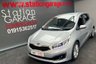 USED 2016 66 KIA CEED 1.6 CRDI 2 ISG 5d 134 BHP NICE LOW MILES- &pound;0 TAX-BIG MPG -6 SPEED BOX-GREAT SPEC CAR