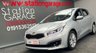 USED 2016 66 KIA CEED 1.6 CRDI 2 ISG 5d 134 BHP NICE LOW MILES- &pound;0 TAX-BIG MPG -6 SPEED BOX-GREAT SPEC CAR
