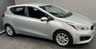 USED 2016 66 KIA CEED 1.6 CRDI 2 ISG 5d 134 BHP NICE LOW MILES- &pound;0 TAX-BIG MPG -6 SPEED BOX-GREAT SPEC CAR