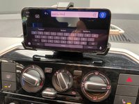 USED 2017 67 VOLKSWAGEN UP 1.0 HIGH UP TSI 5d 89 BHP PHONE APP CRADLE SAT NAV, LOW MILES TOP SPEC UP HIGH