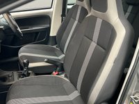 USED 2017 67 VOLKSWAGEN UP 1.0 HIGH UP TSI 5d 89 BHP PHONE APP CRADLE SAT NAV, LOW MILES TOP SPEC UP HIGH