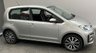 USED 2017 67 VOLKSWAGEN UP 1.0 HIGH UP TSI 5d 89 BHP PHONE APP CRADLE SAT NAV, LOW MILES TOP SPEC UP HIGH