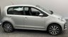 USED 2017 67 VOLKSWAGEN UP 1.0 HIGH UP TSI 5d 89 BHP PHONE APP CRADLE SAT NAV, LOW MILES TOP SPEC UP HIGH
