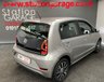 USED 2017 67 VOLKSWAGEN UP 1.0 HIGH UP TSI 5d 89 BHP PHONE APP CRADLE SAT NAV, LOW MILES TOP SPEC UP HIGH