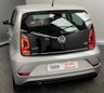 USED 2017 67 VOLKSWAGEN UP 1.0 HIGH UP TSI 5d 89 BHP PHONE APP CRADLE SAT NAV, LOW MILES TOP SPEC UP HIGH