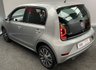 USED 2017 67 VOLKSWAGEN UP 1.0 HIGH UP TSI 5d 89 BHP PHONE APP CRADLE SAT NAV, LOW MILES TOP SPEC UP HIGH