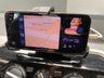 USED 2017 67 VOLKSWAGEN UP 1.0 HIGH UP TSI 5d 89 BHP PHONE APP CRADLE SAT NAV, LOW MILES TOP SPEC UP HIGH